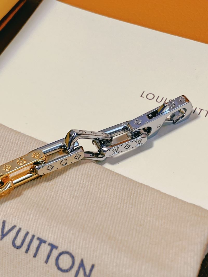 Louis Vuitton Bracelets